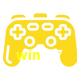 Não perca essa oportunidade se você gosta de apostar em eSports!