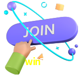 Junte-se ao cassino win777 hoje mesmo