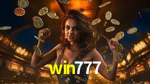 Experiência VIP win777