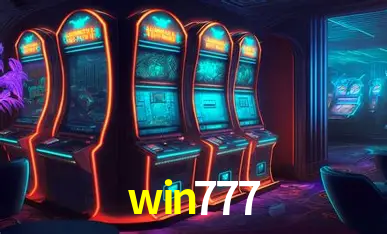 A Emoção da Loteria na win777: Uma Chance de Mudança de Vida