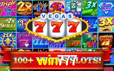 A Revolução dos Aplicativos de Jogos no win777