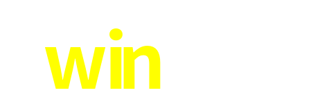 win777