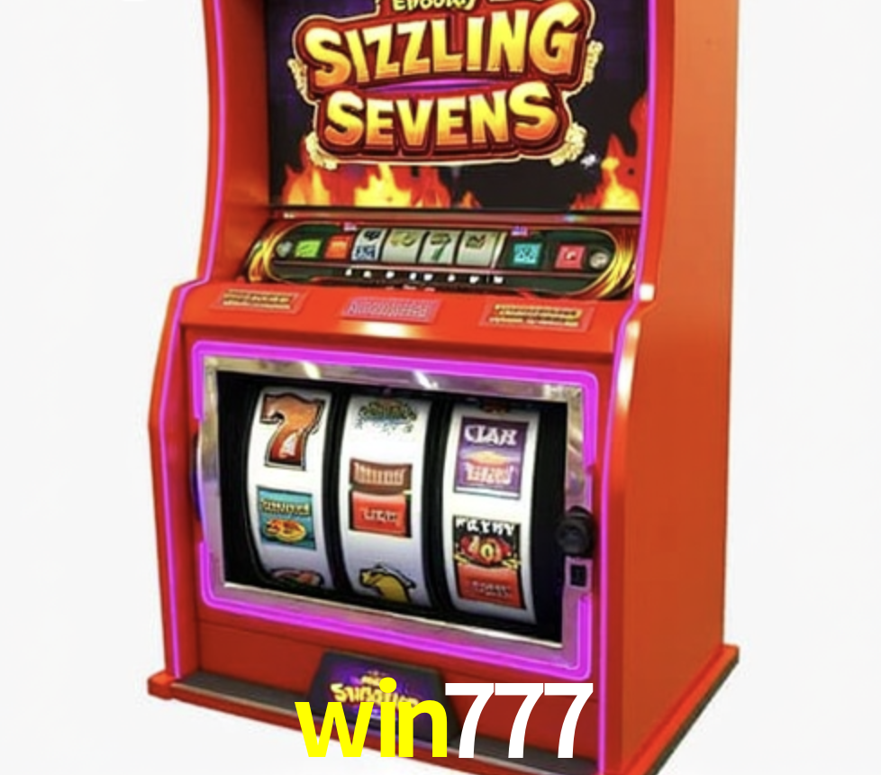 Security Systems win777
