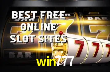 A Popularidade dos Caça-Níqueis no win777