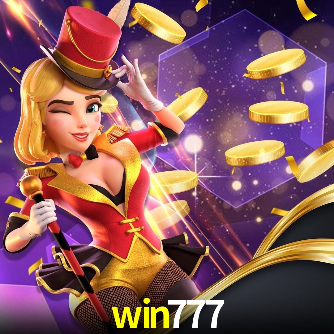 Spaceman Game win777