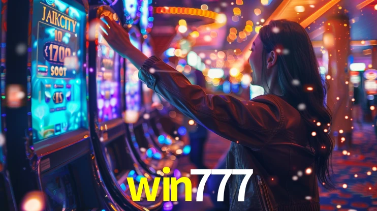 win777