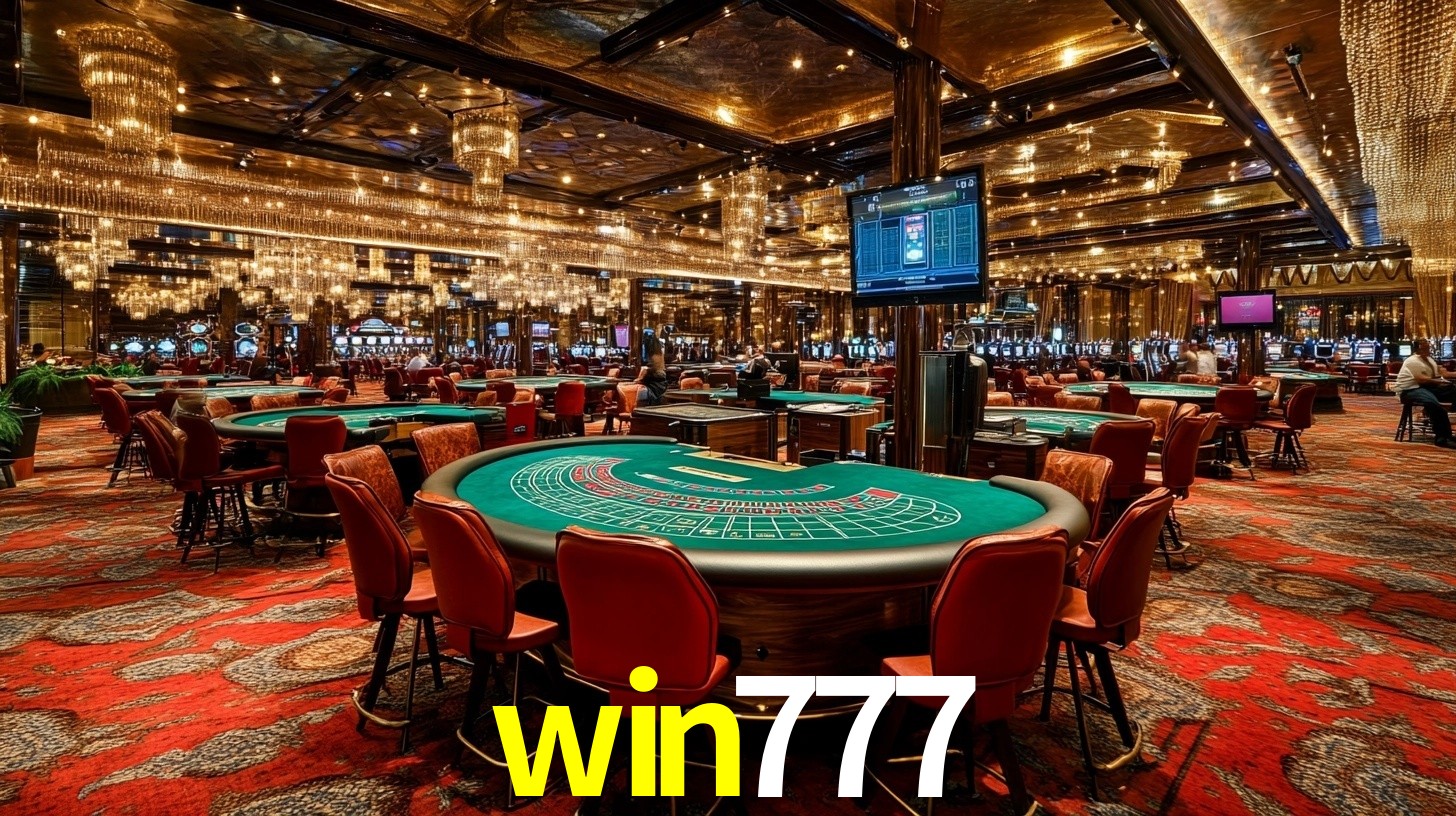 win777,win777.com