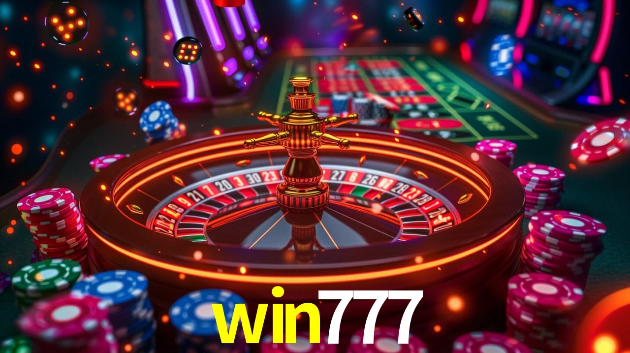 Crash Games Strategies win777