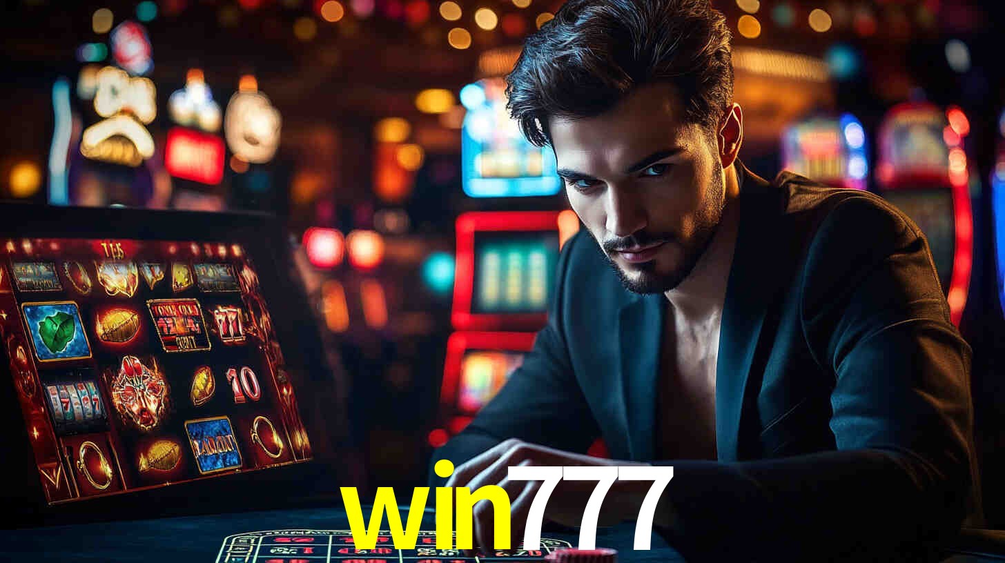 win777