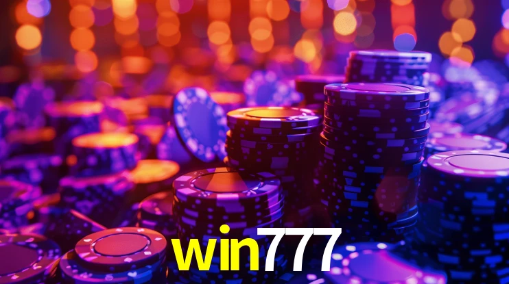 win777,win777.com