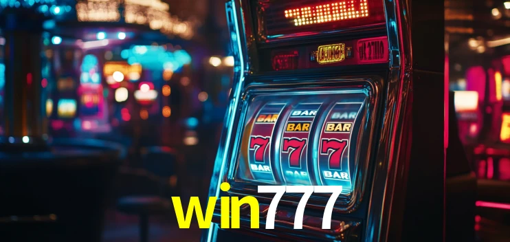 Daily Bonuses win777