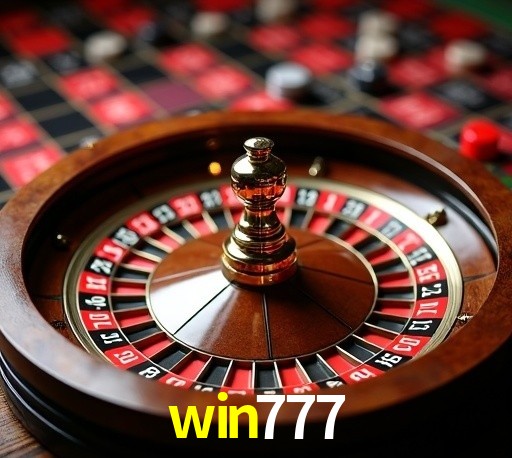 Security Systems win777