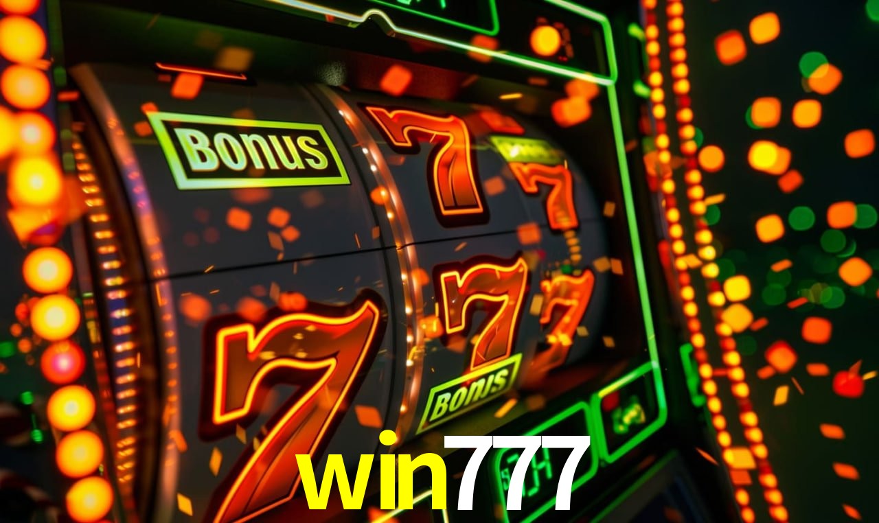 A Experiência Imersiva dos Cassinos Ao Vivo no win777