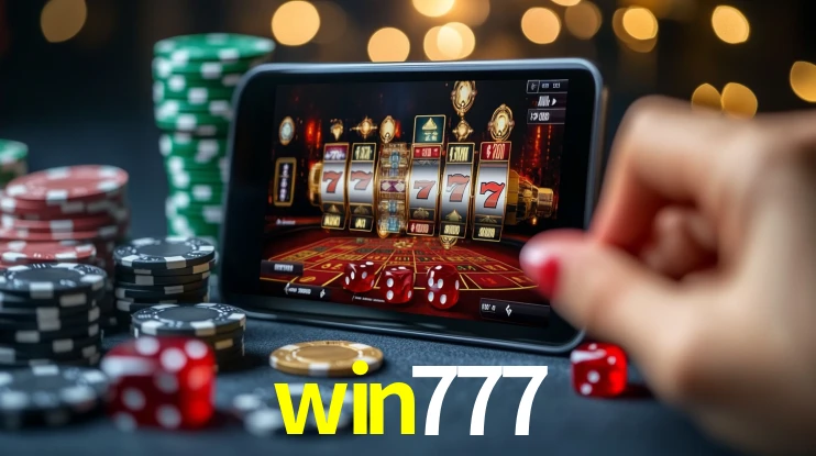 Instant EasyPaisa win777
