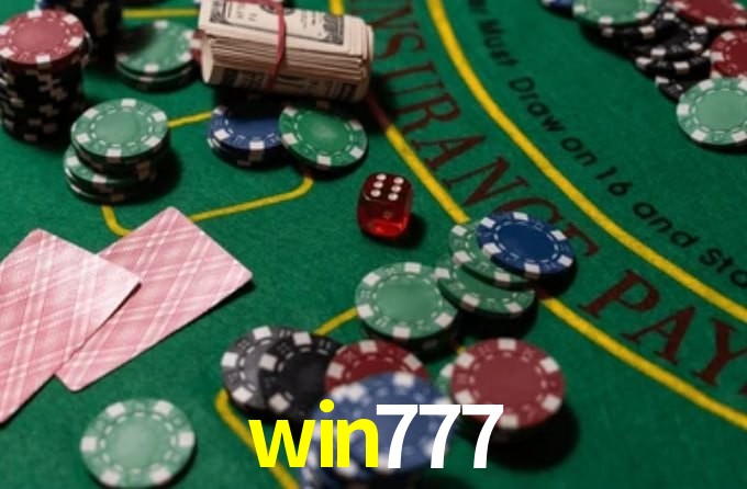 win777.com