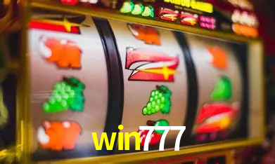 Apostas Esportivas na win777: Um Guia Completo