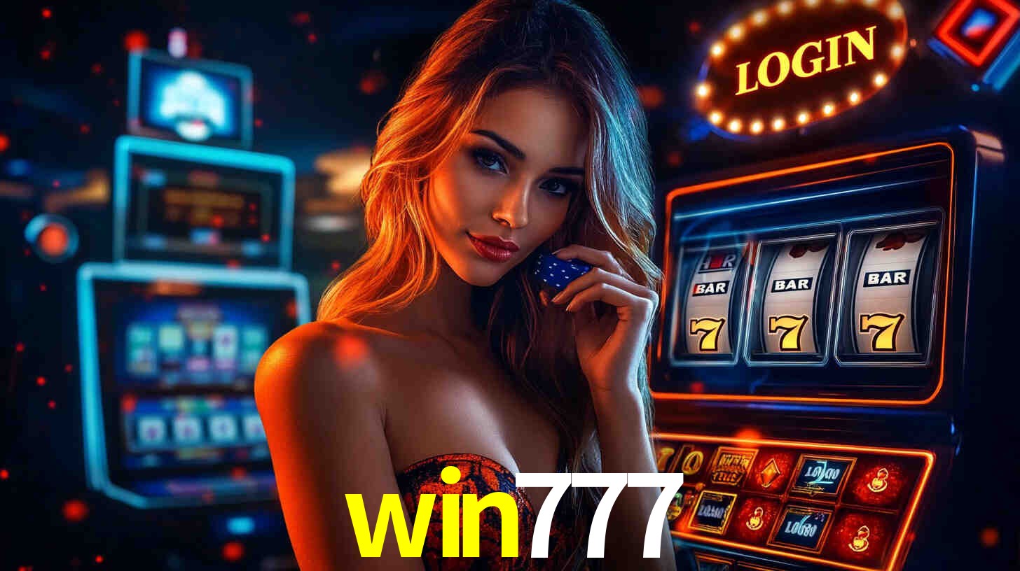 win777
