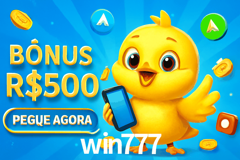 Account Benefits win777