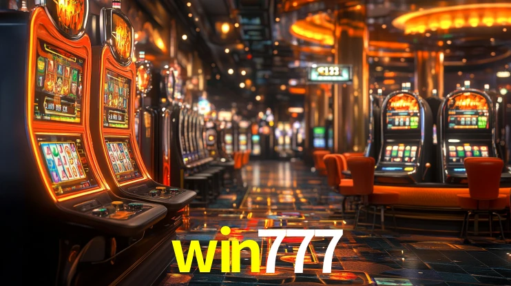 Ofertas Imperdíveis na win777: Promoções e Bônus Que Valem a Pena