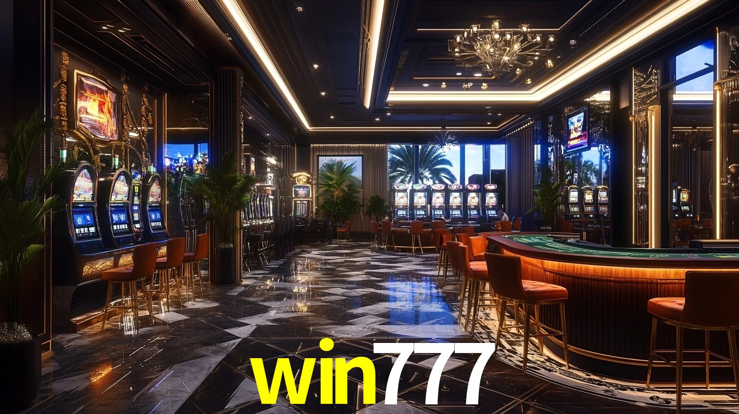 Programa VIP win777
