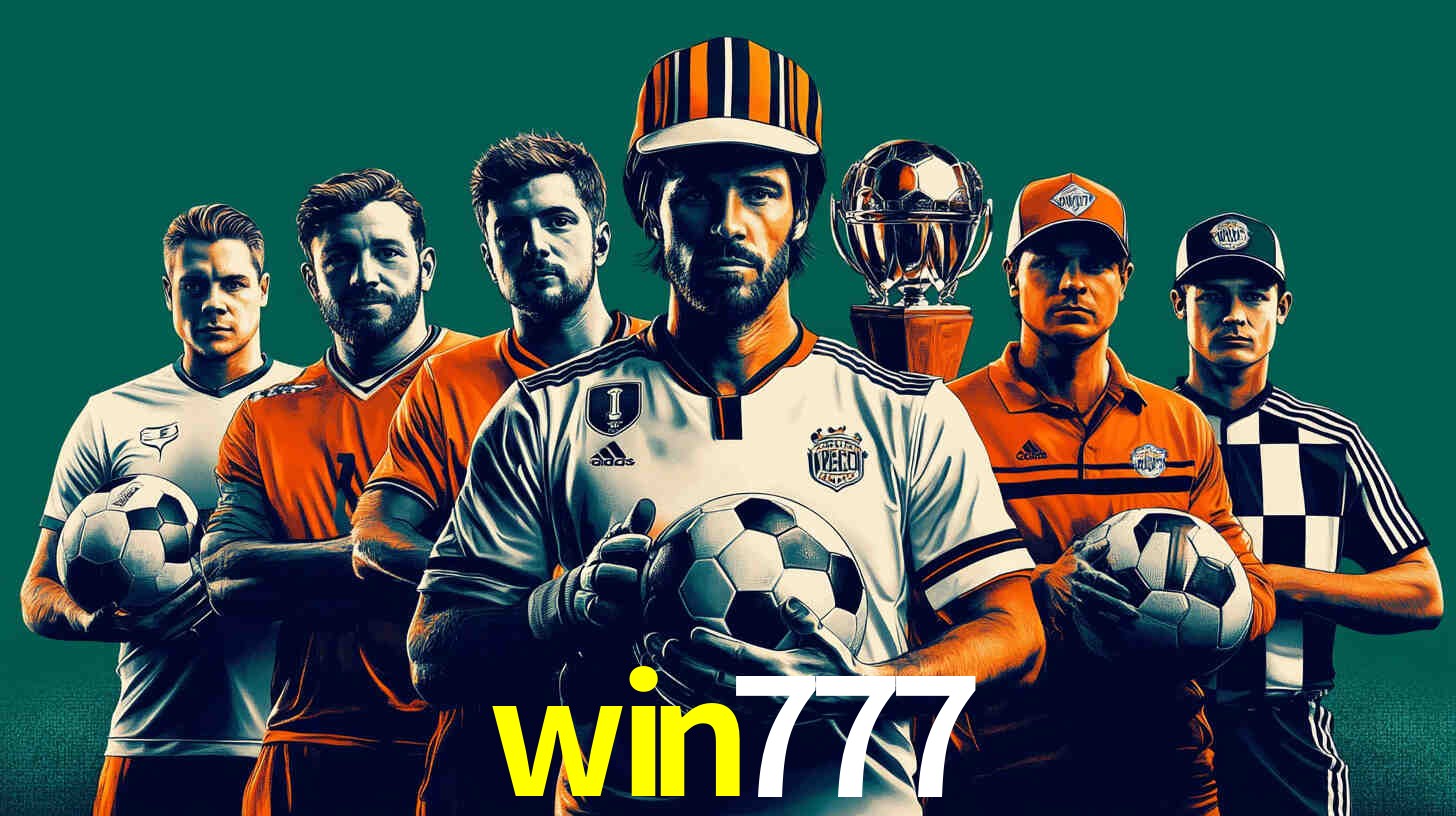 Descubra o Programa VIP da win777: Vantagens Exclusivas para Jogadores