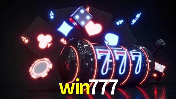 Football Betting win777
