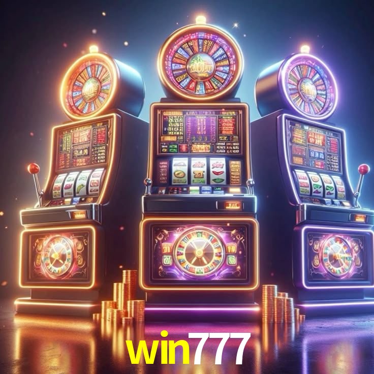 Experimente o Login Seguro Premium no win777