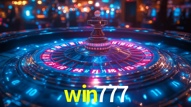 win777,win777.com