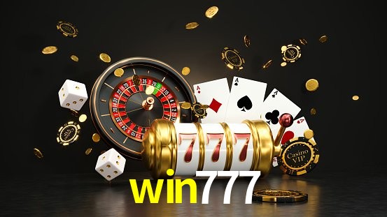 Crash Games Statistics win777