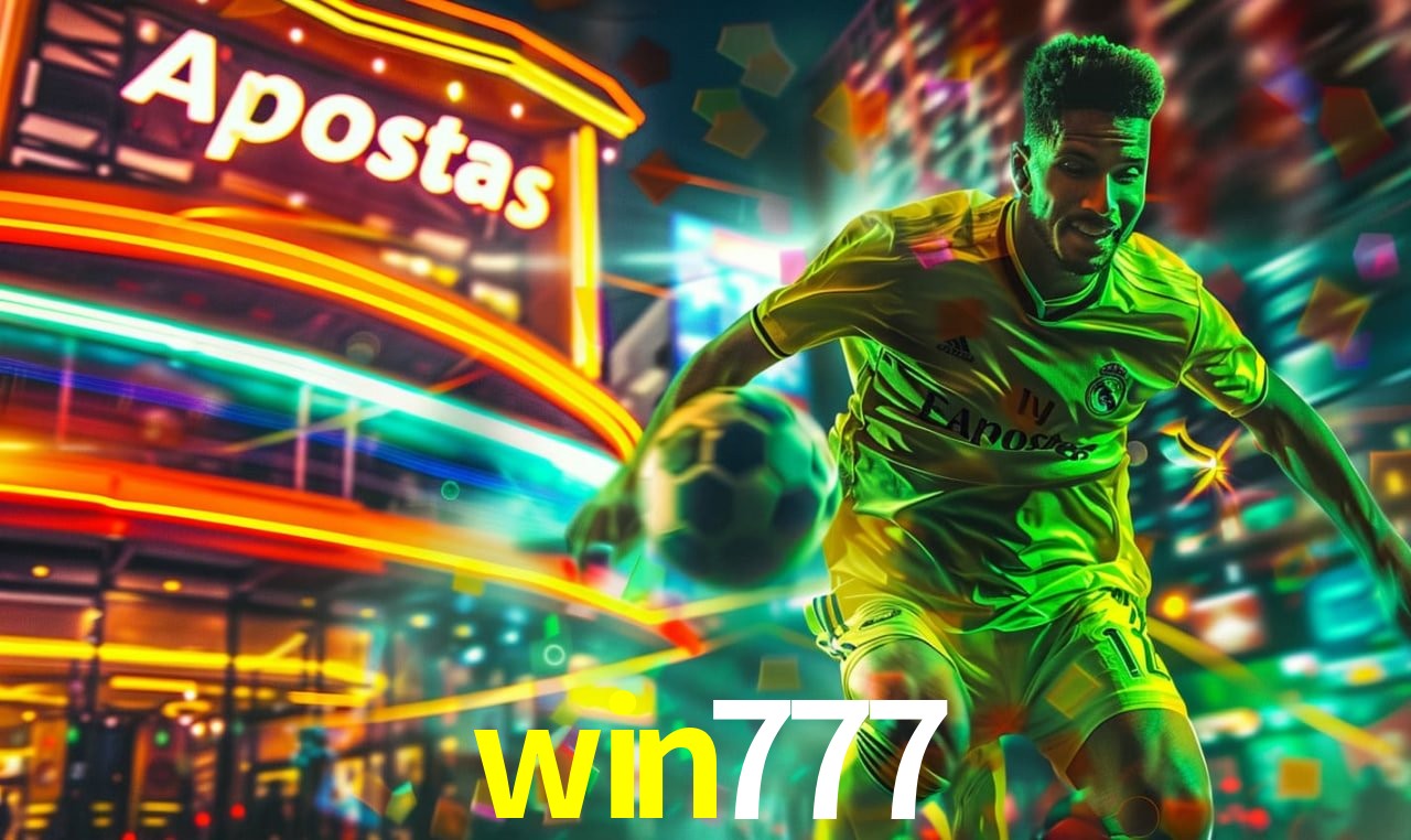 Games Directory win777