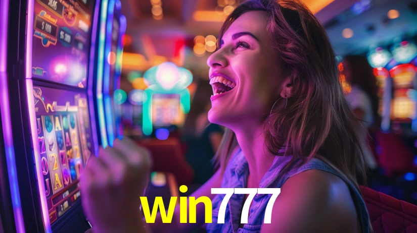 win777.com