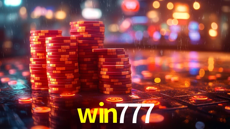 win777,win777.com