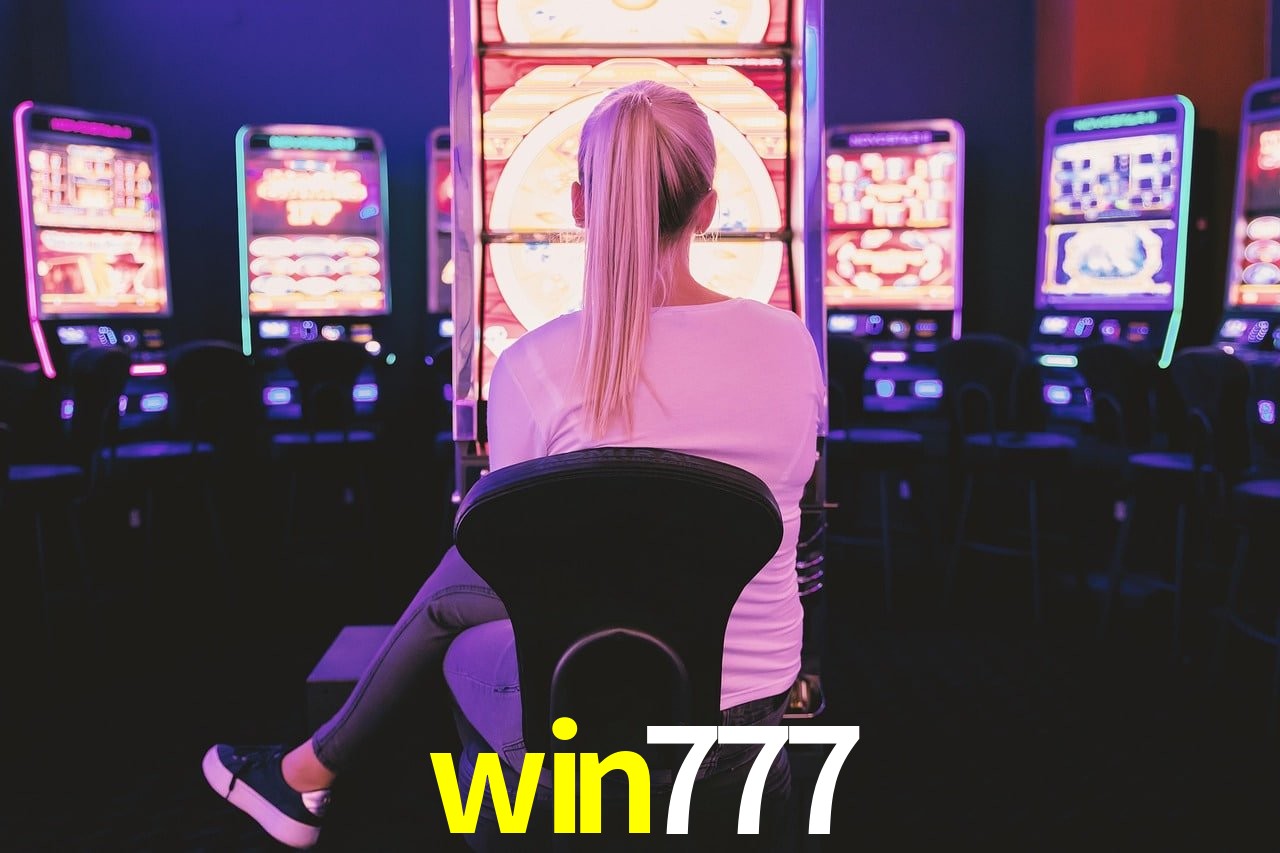 Player Reviews win777
