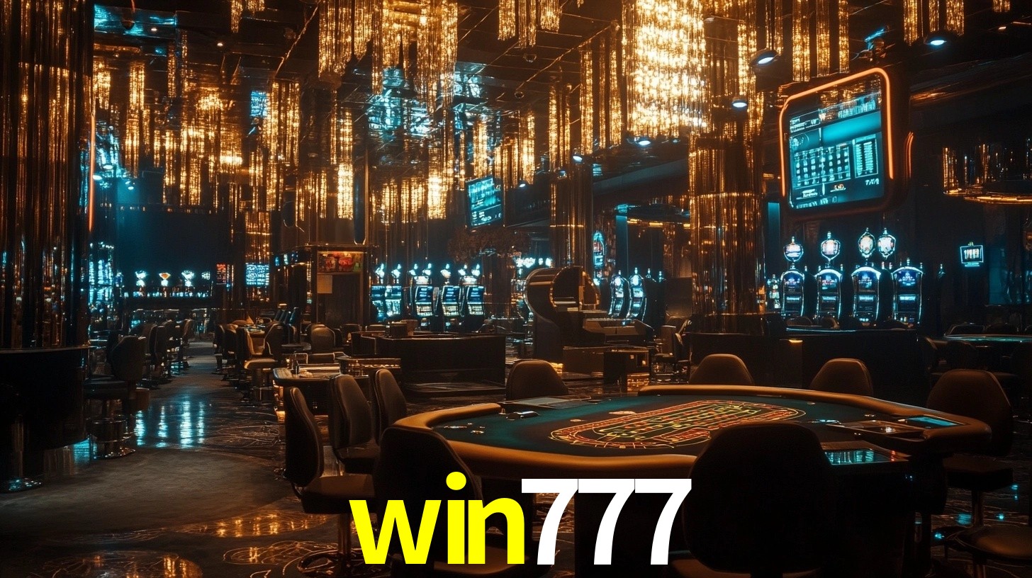 win777: Jogue Crash e Experimente Alta Recompensa Instantânea