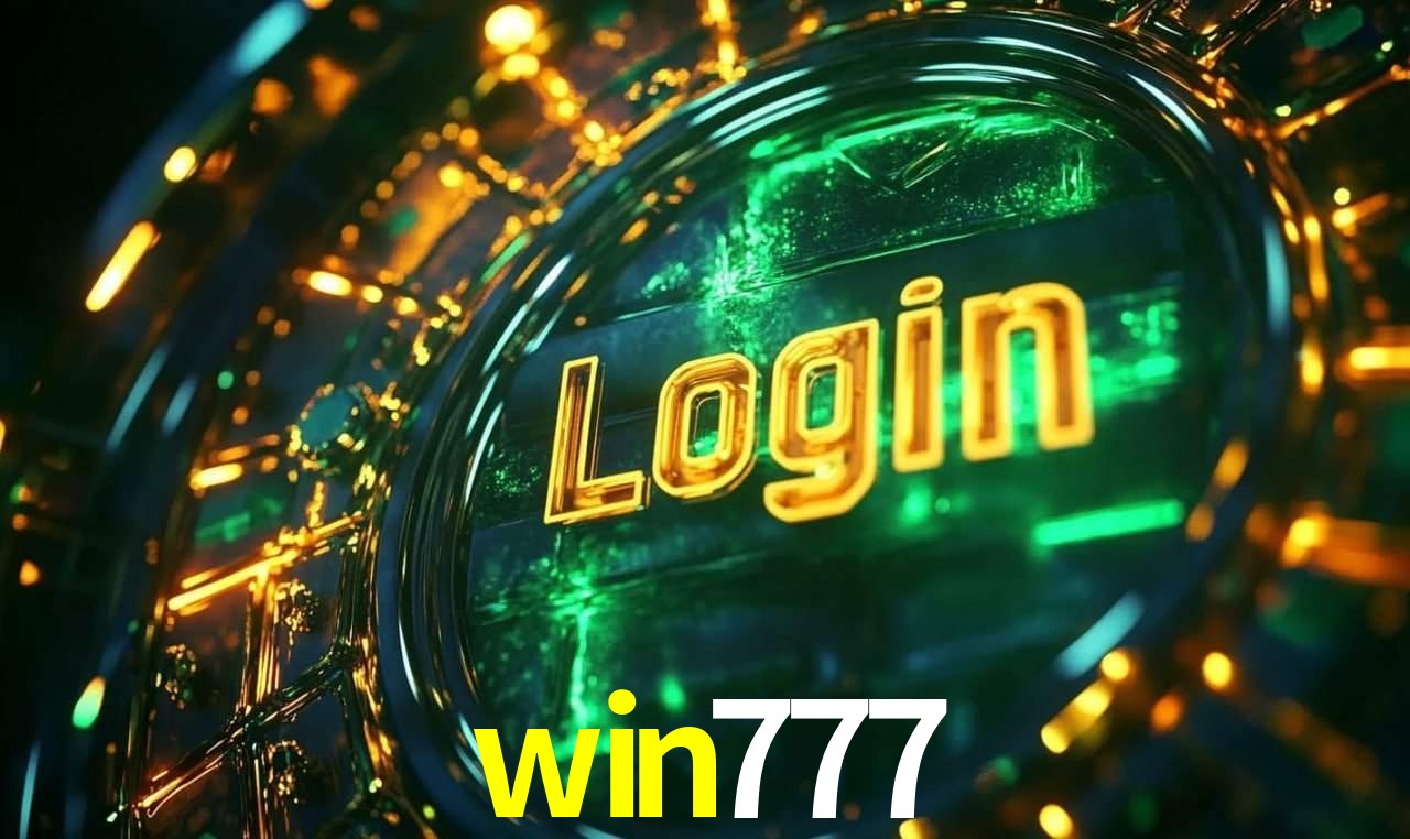 Premium Interface win777