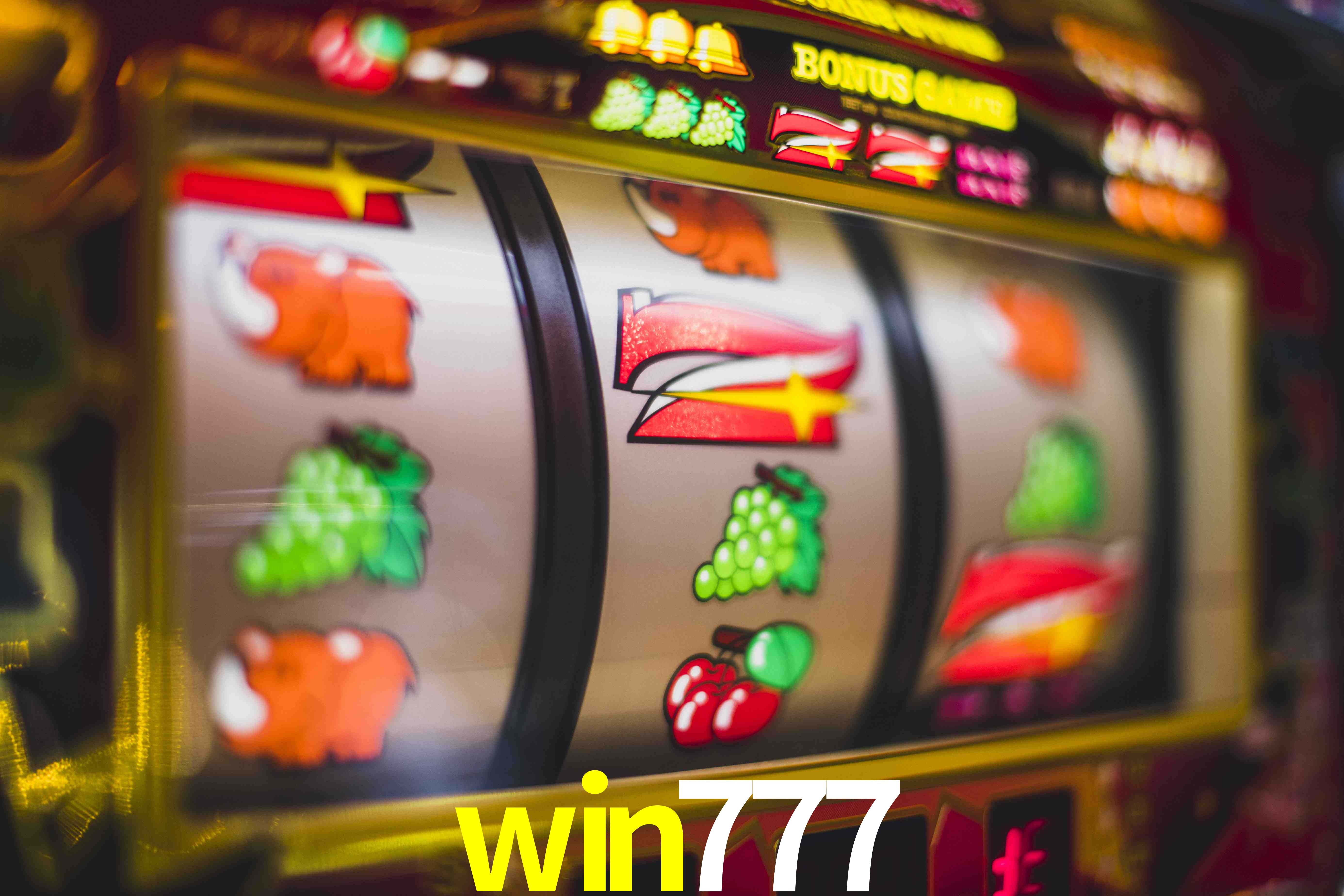 Crash Games Strategies win777