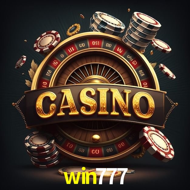 Exclusive Games win777