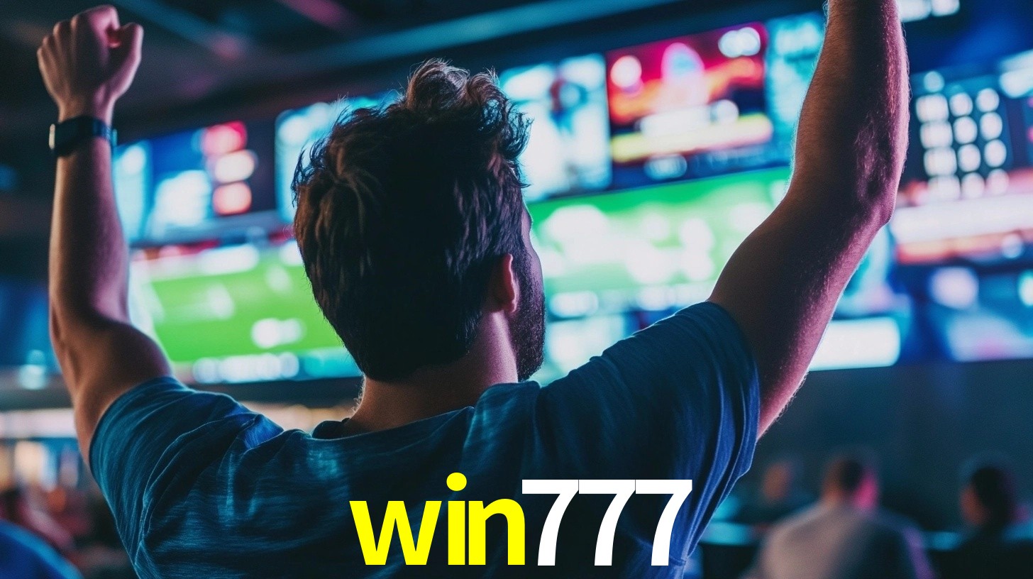 win777.com