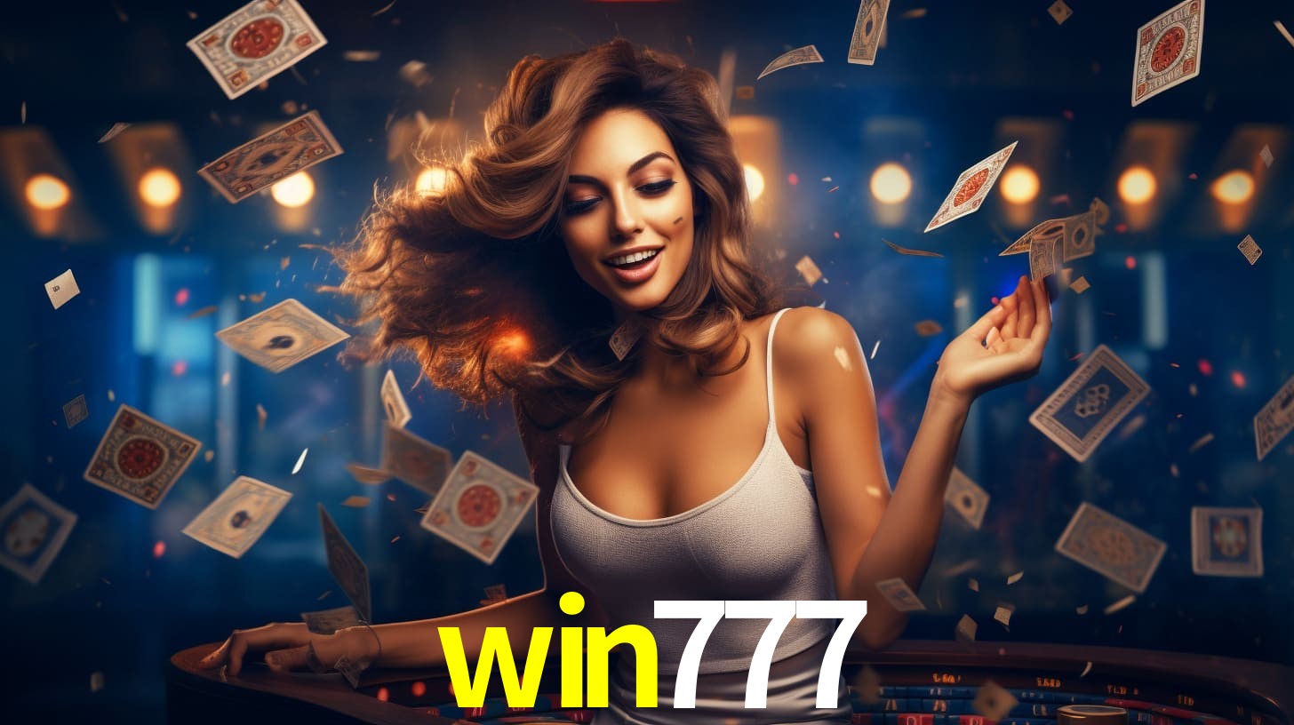 win777.com