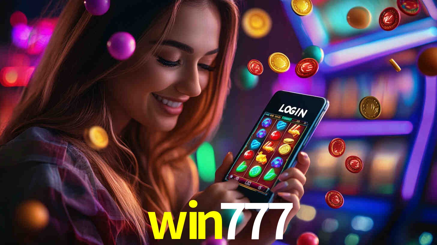 win777,win777.com