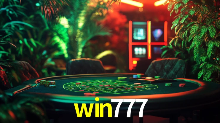 Tournaments win777