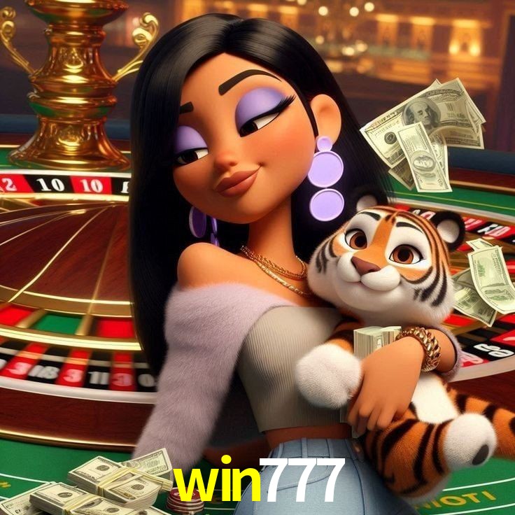 Sports Statistics win777