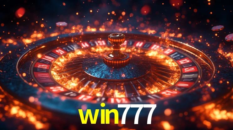 Explore as vantagens do win777: serviço profissional e confiabilidade