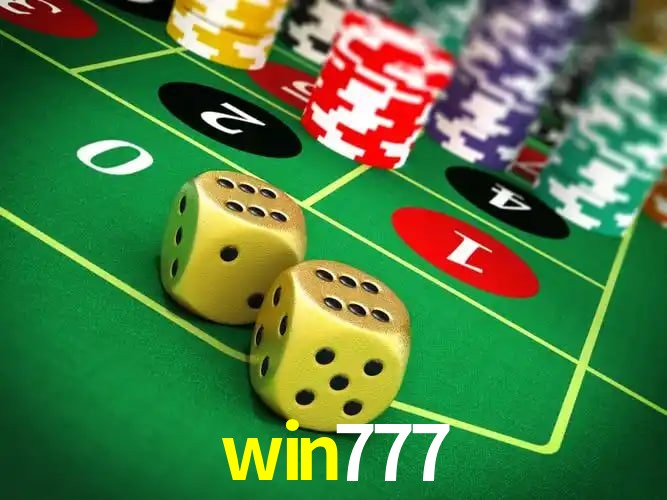 Basketball Betting win777