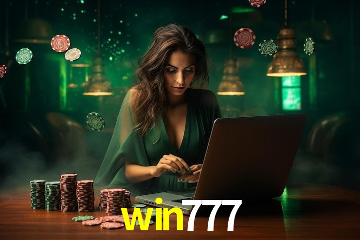 Instant EasyPaisa win777