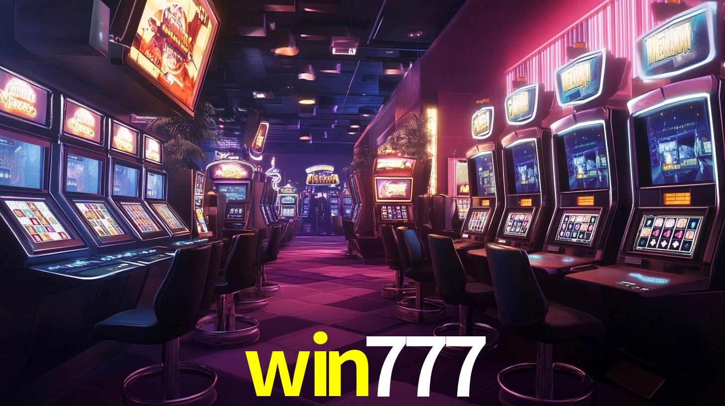 Daily Bonuses win777