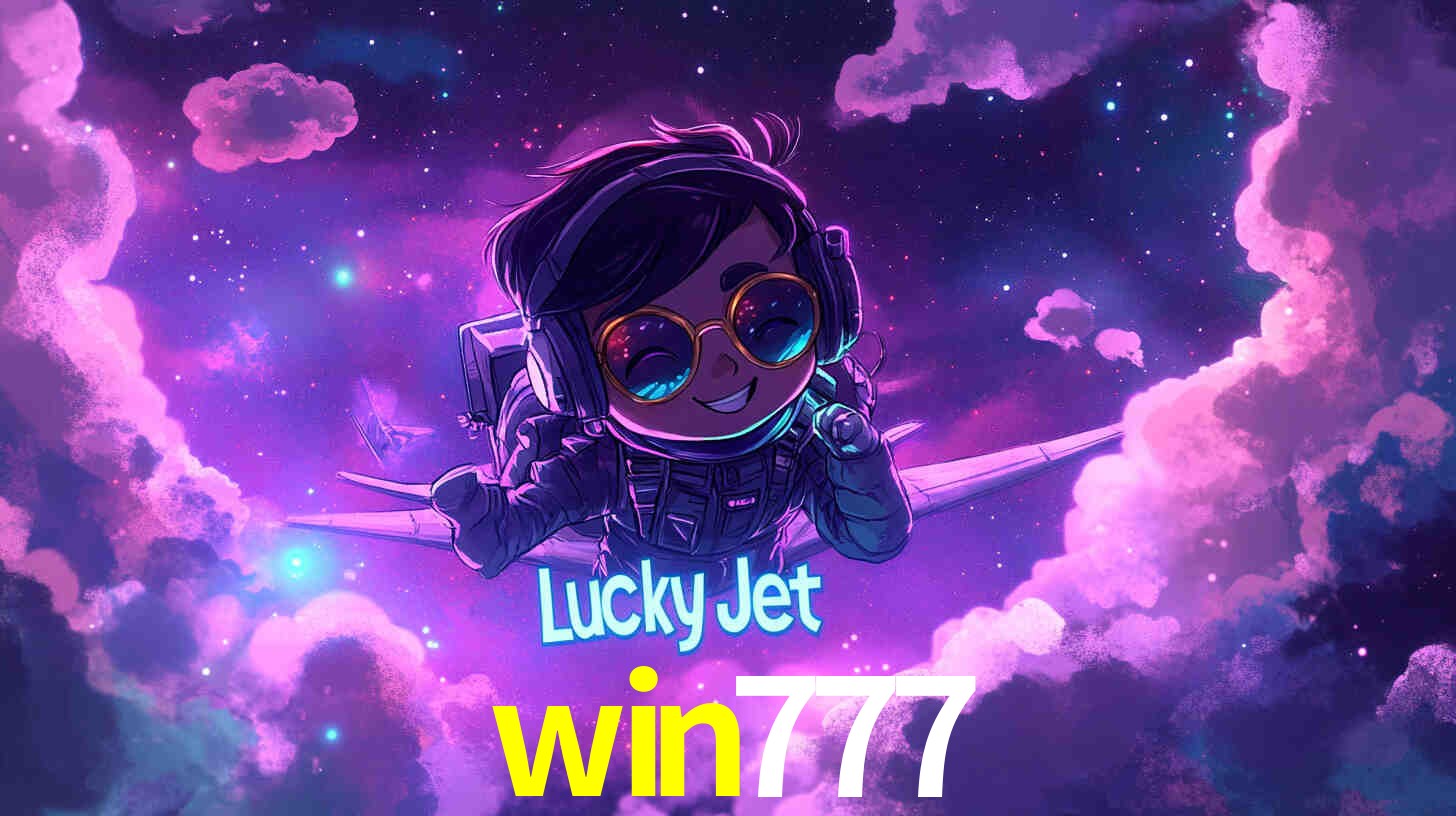 Desvendando o Mundo dos Jogos Virtuais na win777