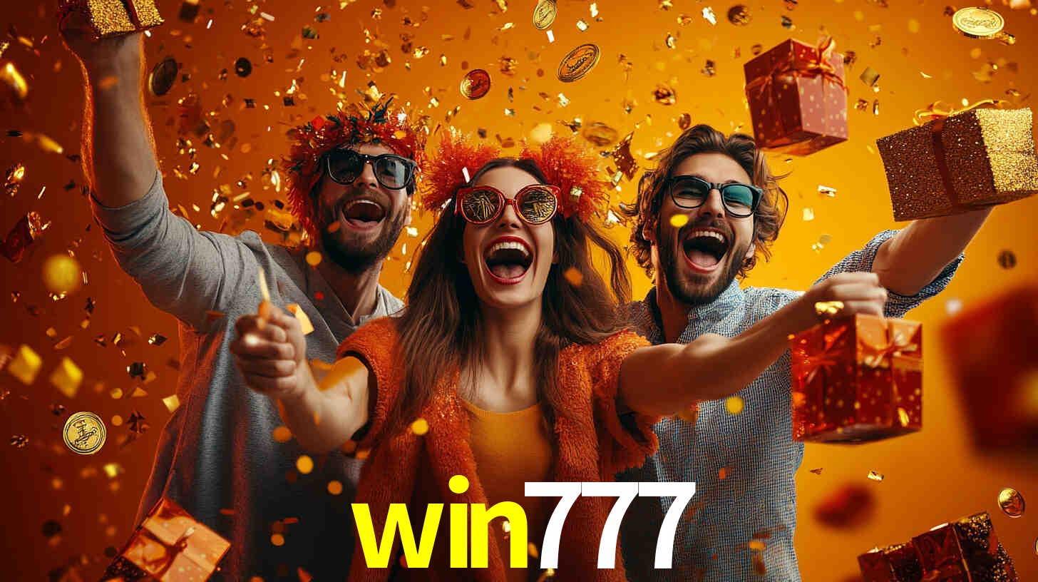 win777,win777.com