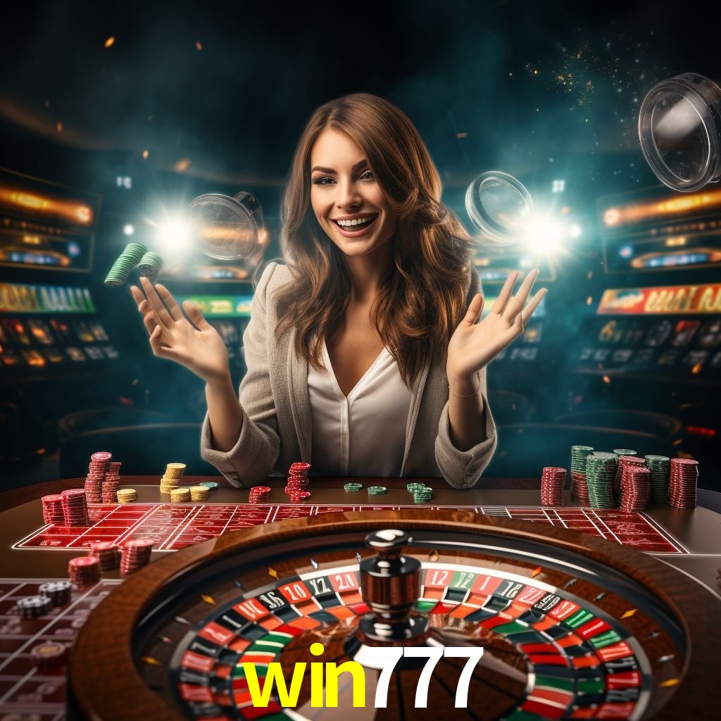 win777