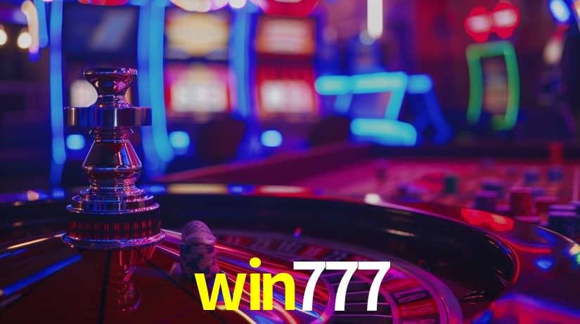 win777,win777.com